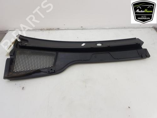 Scuttle panel SEAT ARONA (KJ7, KJP) 1.0 TSI | BP15187116C110 