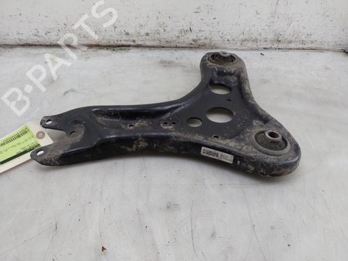 Left front suspension arm VW ID.4 (E21) Performance | BP36558878M12 - Image 2
