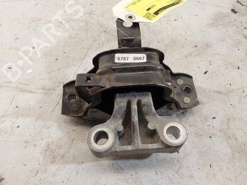 Used Engine mount Engine mount 39668368 39668368