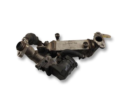 Egr BMW 1 (E87) 118 d | BP40526089M69 - Image 3