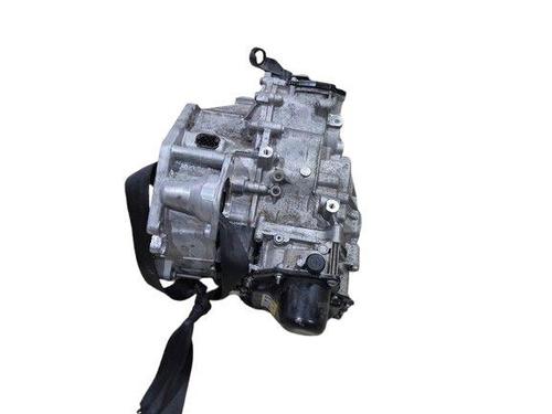 Gearbox SKODA SCALA (NW1) 1.5 TSI | BP40525614M3 - Image 3