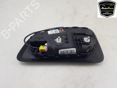 Andre OPEL ADAM (M13) 1.4 | BP21597935O1