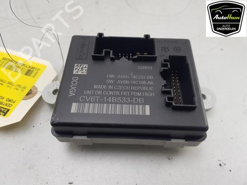 control-unit-ford-kuga-ii-dm2-16-ecoboost-cv6t14b533db-1825624-2012-20161515 main image