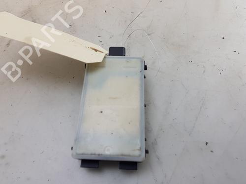 Electronic sensor BMW 7 (G70) i7 eDrive50, L | BP27348911M84 - Image 3