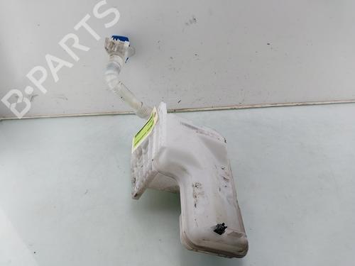 Spylertank VW GOLF VIII (CD1, DA1) 1.5 TSI (131 hp) 31923194