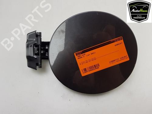 Used Fuel flap MAZDA 2 Hatchback (DL, DJ) 1.5 SKYACTIV-G (90 hp) 12051735