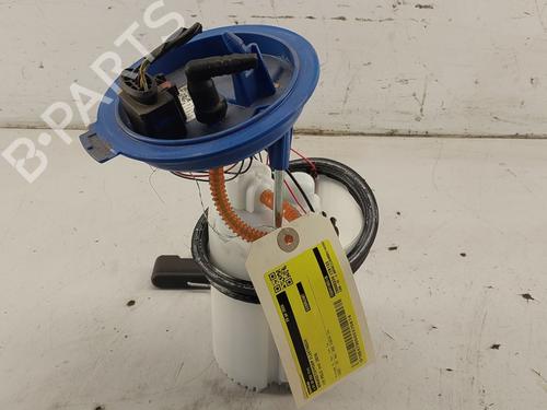 Used Fuel pump Fuel pump 38286441 38286441