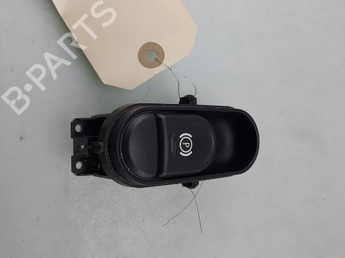 Used Switch Switch MINI MINI COUNTRYMAN (F60) Cooper SE ALL4 (224 hp) 36071061 36071061