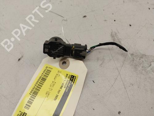 Electronic sensor BMW 1 (F40) 118 i | BP38061803M84 - Image 3