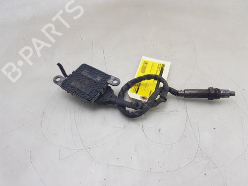 Elektronisk sensor MERCEDES-BENZ SPRINTER 3,5-t Van (B907, B910) 319 CDI RWD (907.633, 907.635, 907.637) (190 hp) 27611025