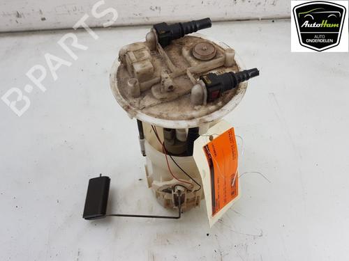 Fuel pump RENAULT TRAFIC II Van (FL) 1.9 dCi 80 (FL0B) | BP13219471M76 