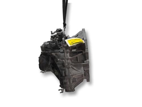 Gearbox MINI MINI (F56) One | BP40455991M3 - Image 2