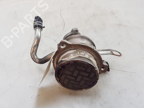 EGR-Ventil EGR-Ventil RENAULT KANGOO III Box Body/MPV 1.5 Blue dCi 95 (FJAB) (95 hp) 34056989 34056989