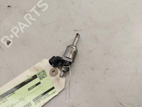 Injector MAZDA 6 Estate (GJ, GL) 2.0 (GJEFW) | BP38347138M100 - Image 3