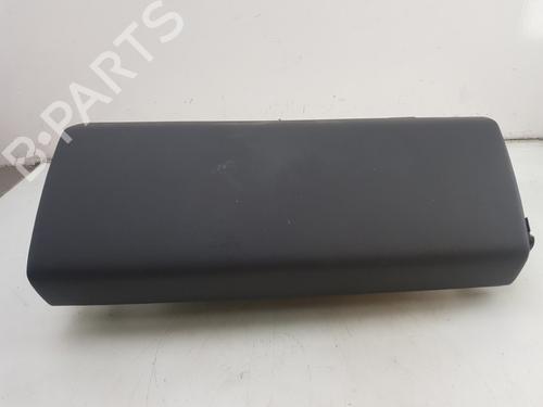 Used Glove box Glove box 38556591 38556591
