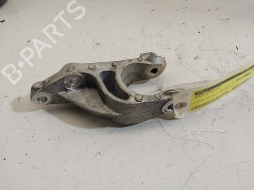 Used Engine mount Engine mount 37194847 37194847