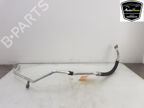 Used AC pipe AC pipe 13148478 13148478