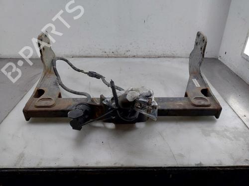 tow-ballmechanism-ford-transit-custom-v362-van-fy-fz-2012-32133410 main image