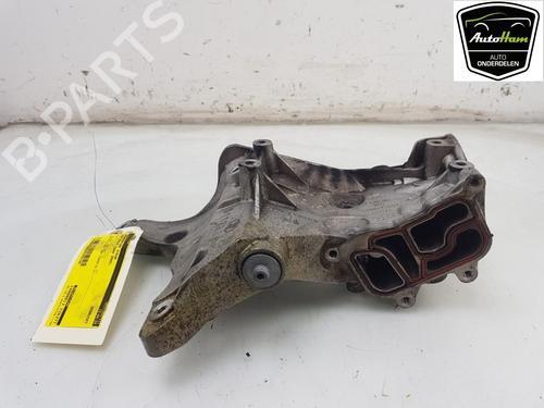 Support VW GOLF VI (5K1) 1.4 TSI | BP17593451C155 