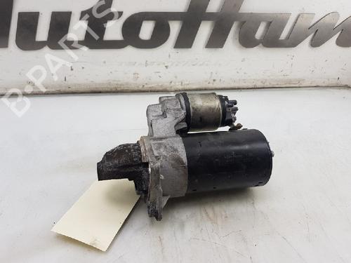 Used Starter Starter 12031300 12031300