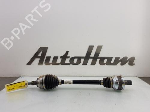 Used Right rear driveshaft Right rear driveshaft 38518341 38518341