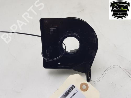Squib airbag SKODA FABIA II (542) 1.2 TSI | BP22372879C102