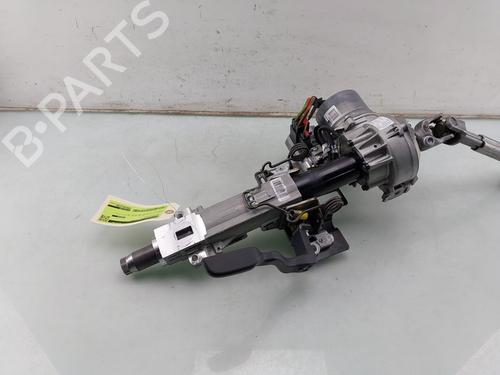 Steering column AUDI A1 Sportback (8XA, 8XF) 1.0 TFSI | BP34695939M21 - Image 2