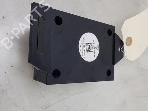 Speaker PORSCHE PANAMERA (971) 4.0 Turbo (97AFF1, 97BFF1) | BP23239577E2 