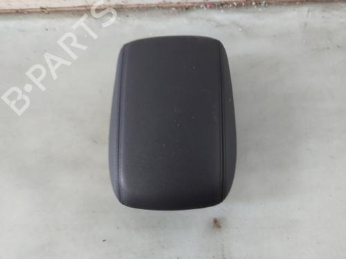 Seats set FORD FOCUS IV Turnier (HP) 1.0 EcoBoost | BP40503931C78 - Image 9
