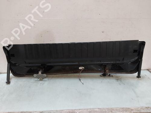 Tailgate BMW X5 (F15, F85) xDrive 30 d | BP29445821C6 