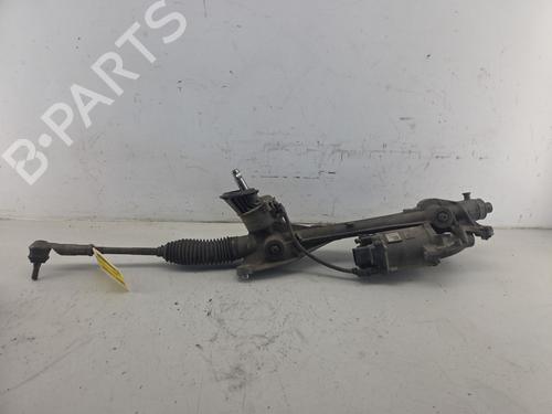 Used Steering rack Steering rack 37436156 37436156