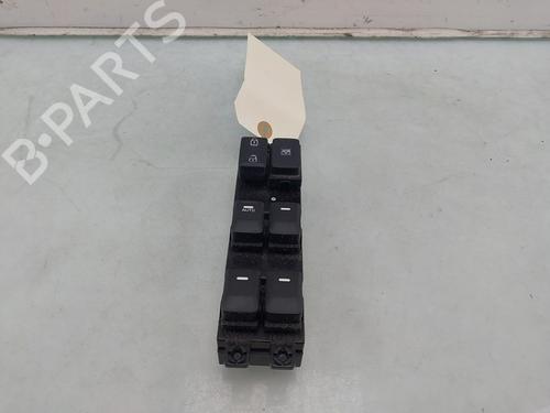 Used Switch KIA PICANTO II (TA) 1.0 (67 hp) 29352580