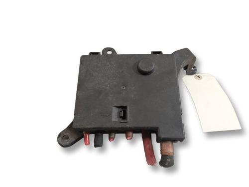 Used Fuse box Fuse box AUDI E-TRON (GEN) 55 quattro (408 hp) 40456091 40456091