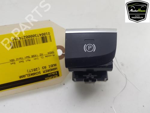 Switch AUDI A3 Sportback (8VA, 8VF) 1.5 TFSI | BP18078360I30 