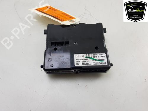 Elektronische module NISSAN QASHQAI III (J12) 1.3 DIG-T | BP12042712M83 