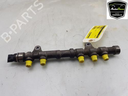 Used Electronic sensor Electronic sensor CITROËN NEMO Box Body/MPV (AA_) 1.3 HDi 75 (75 hp) 22193959 22193959