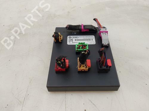 Used Electronic module Electronic module 37447980 37447980
