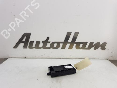 Used Control unit Control unit 12035005 12035005