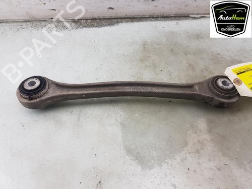 Right rear suspension arm PORSCHE PANAMERA (971) 3.0 (97AAA1, 97BAA1) | BP20331075M15 