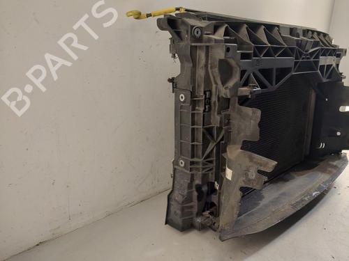 Radiator set SEAT LEON (5F1) 1.2 TSI | BP38928279M120  - Image 7
