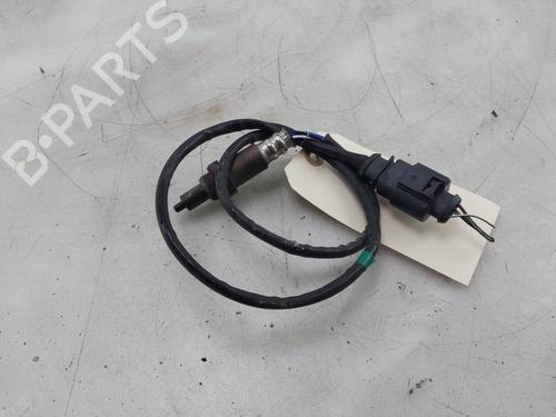 Capteur électronique SEAT IBIZA V (KJ1, KJG) 1.0 TSI (95 hp) 31923073