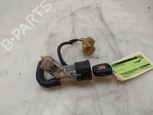 Used Ignition barrel Ignition barrel 36839025 36839025