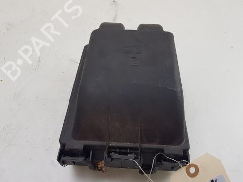 Used Fuse box Fuse box FORD TRANSIT CONNECT V408 Box Body/MPV 1.5 EcoBlue (120 hp) 25926492 25926492