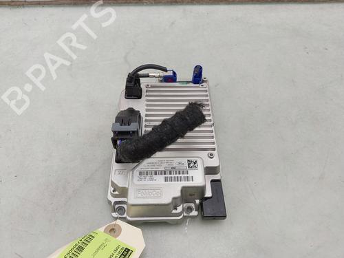 Used Control unit Control unit 39209837 39209837