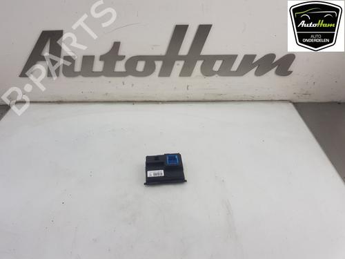 Used Control unit Control unit 12038440 12038440