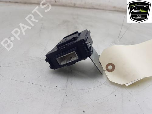 Used ABS pump ABS pump 18167236 18167236