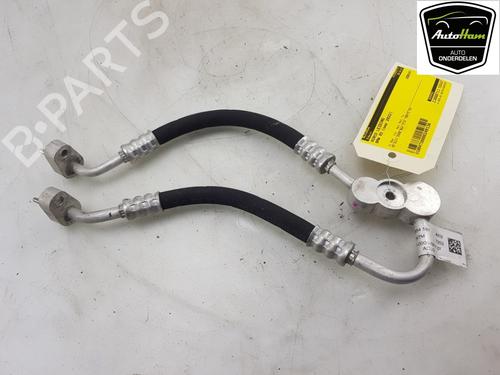Used AC pipe AC pipe 15804901 15804901
