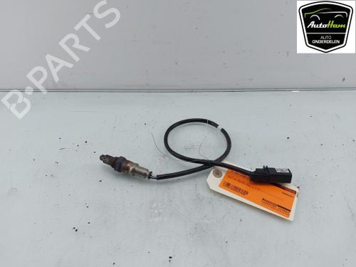 Used Electronic sensor Electronic sensor VW GOLF VII Variant (BA5, BV5) 1.5 TSI (150 hp) 12062293 12062293