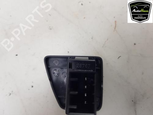 Switch FIAT 500 (312_) 1.2 (312AXA1A) | BP17825851I30 