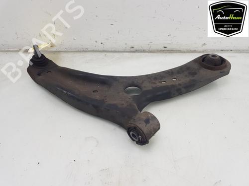 Right front suspension arm HYUNDAI i20 II (GB, IB) 1.2 | BP16200662M13 